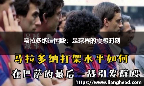 ub8优游平台