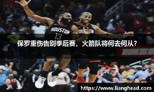 ub8优游官方网站