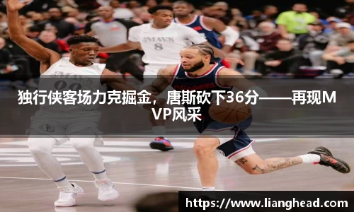 ub8优游