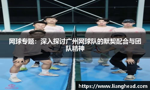 ub8优游平台
