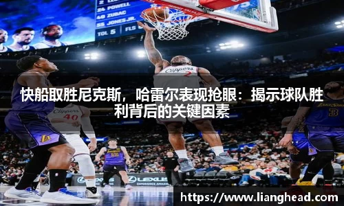 ub8优游官网