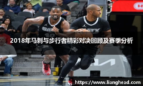 ub8优游官方网站
