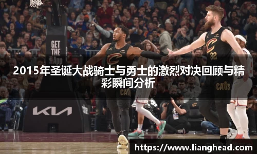 ub8优游官方网站