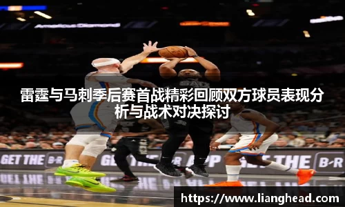 ub8优游官方网站