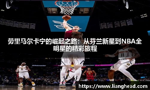 ub8优游官方网站