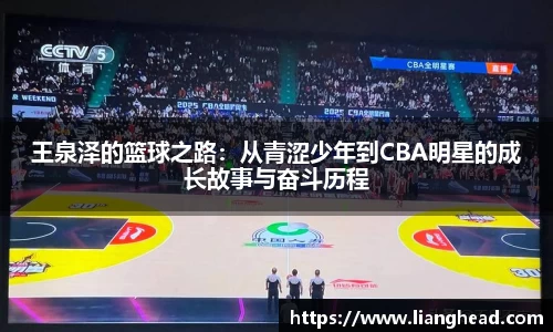ub8优游平台