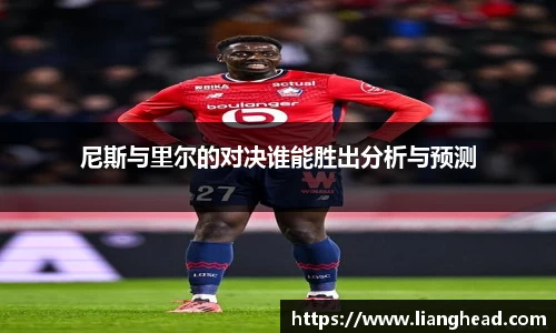 ub8优游平台
