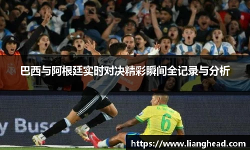 ub8优游官网
