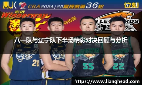 ub8优游官网