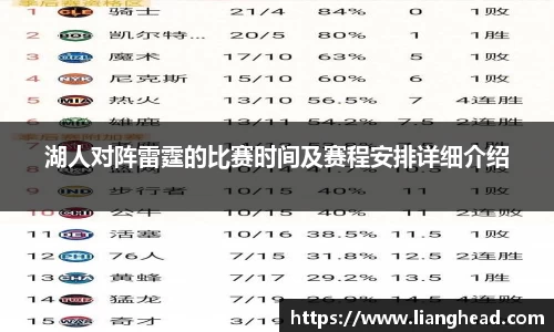 ub8优游