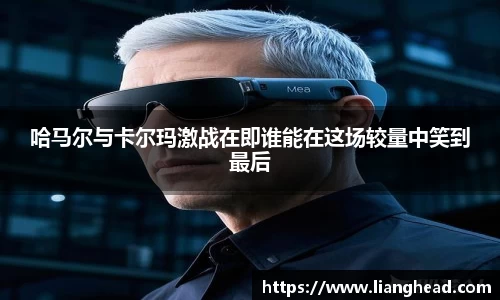 ub8优游官网