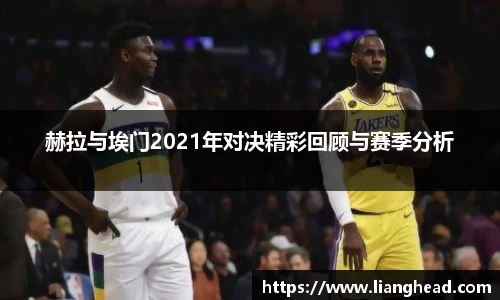 ub8优游官方网站