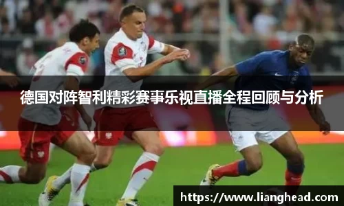 ub8优游