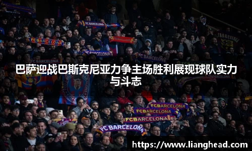 ub8优游平台