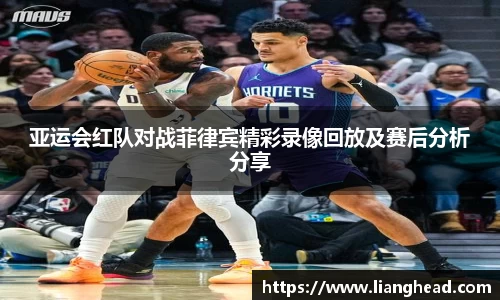 ub8优游平台
