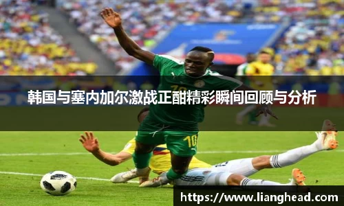 韩国与塞内加尔激战正酣精彩瞬间回顾与分析