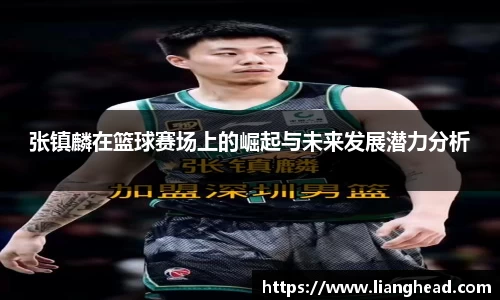 ub8优游官网