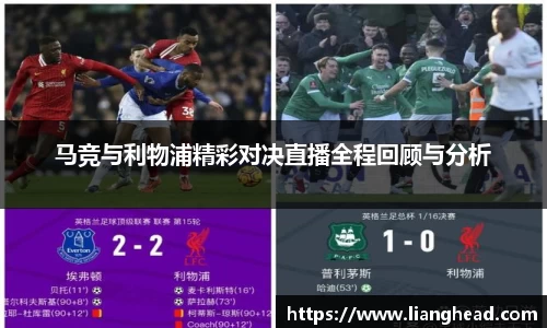 ub8优游