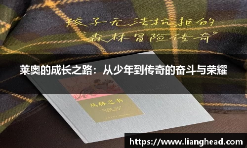 ub8优游