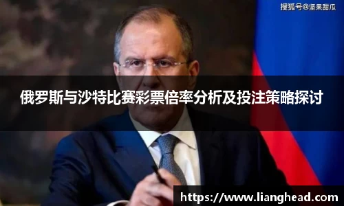 ub8优游官方网站