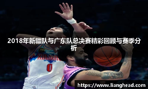 ub8优游