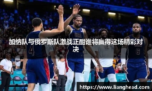ub8优游官方网站