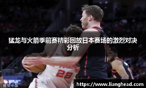 ub8优游官方网站
