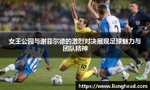 ub8优游