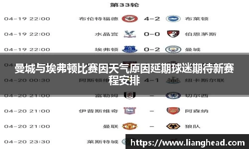 ub8优游官方网站