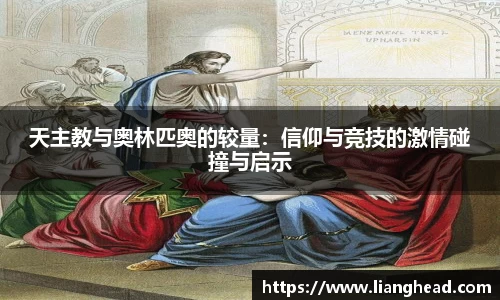 ub8优游官网