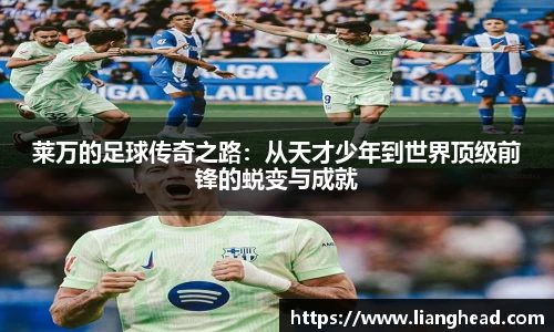 ub8优游官方网站