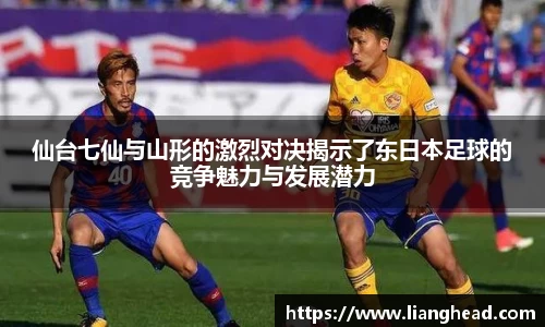 ub8优游官网