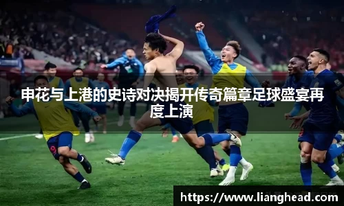 ub8优游平台