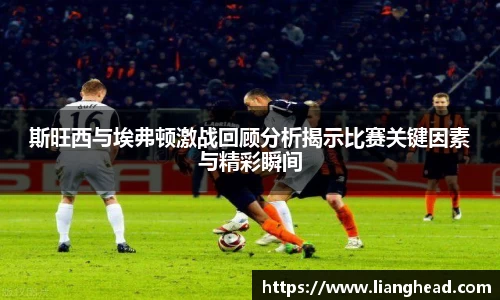 ub8优游平台