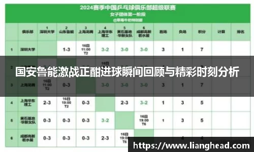 ub8优游官网