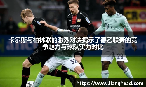 ub8优游官网