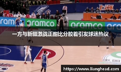 ub8优游官网