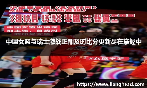 ub8优游官网