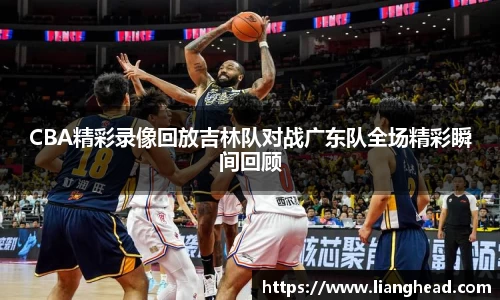 ub8优游平台
