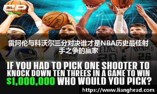 ub8优游平台
