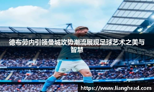 ub8优游