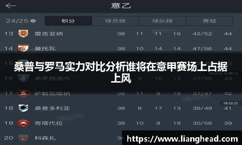 ub8优游平台