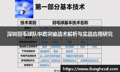 ub8优游平台
