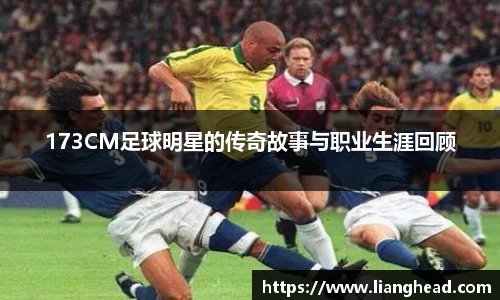 ub8优游官方网站