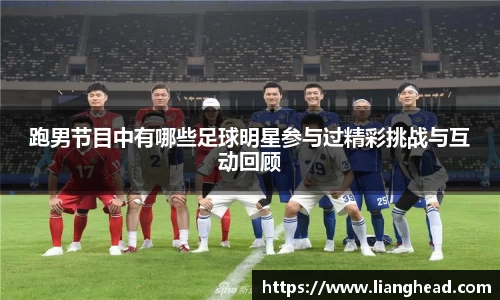 ub8优游平台