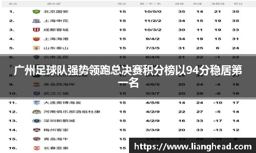 ub8优游