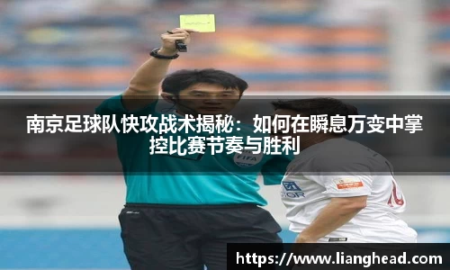 ub8优游官网