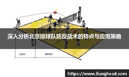 ub8优游平台