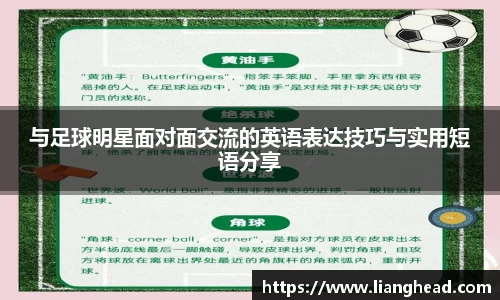 ub8优游平台