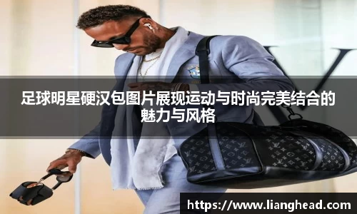 ub8优游